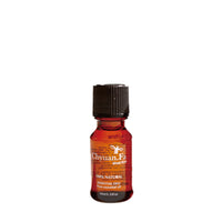 CF 薰衣草殺菌精油 10ml
